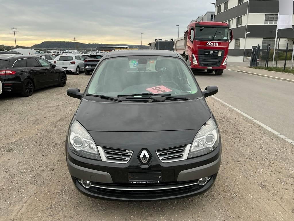 T5