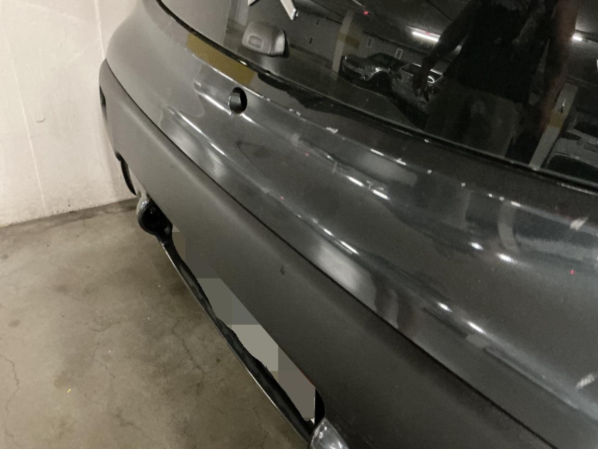 T10