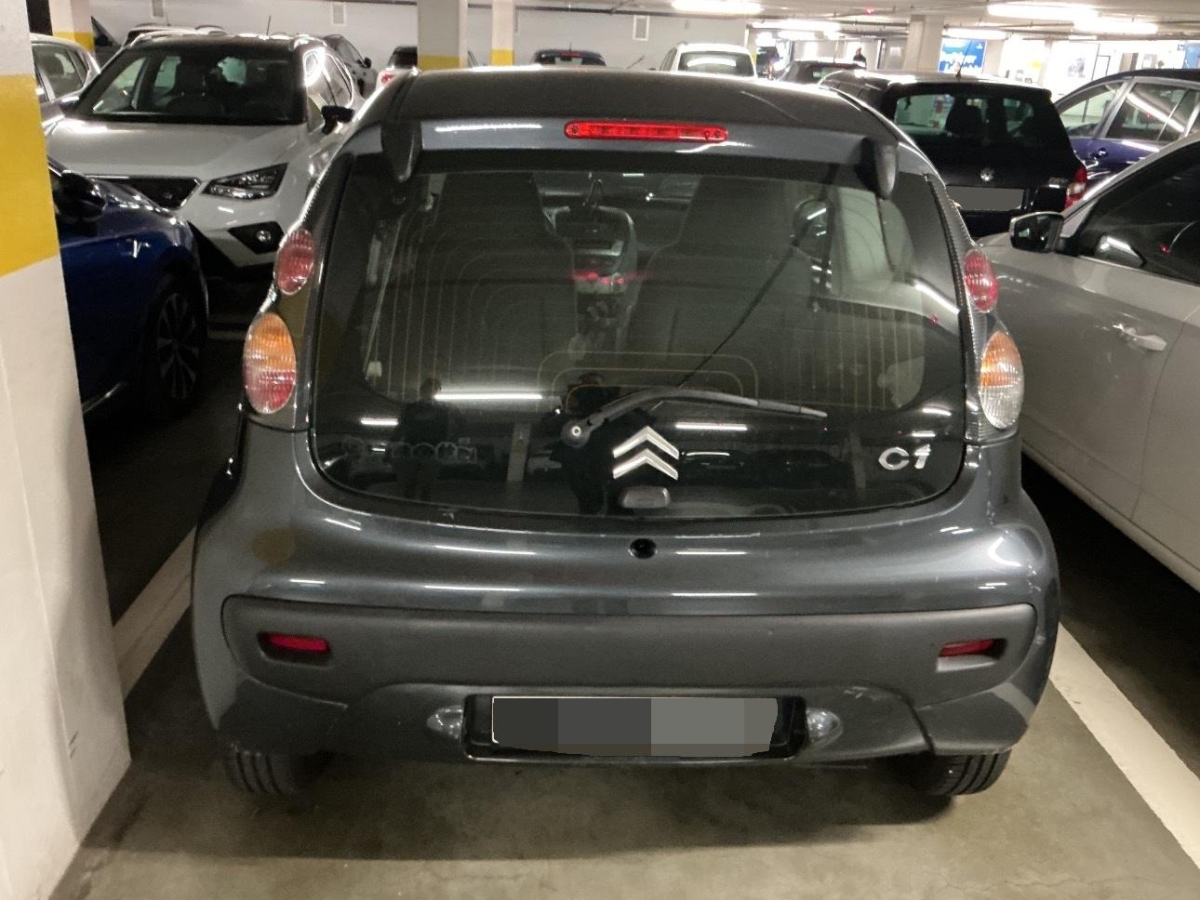 T3