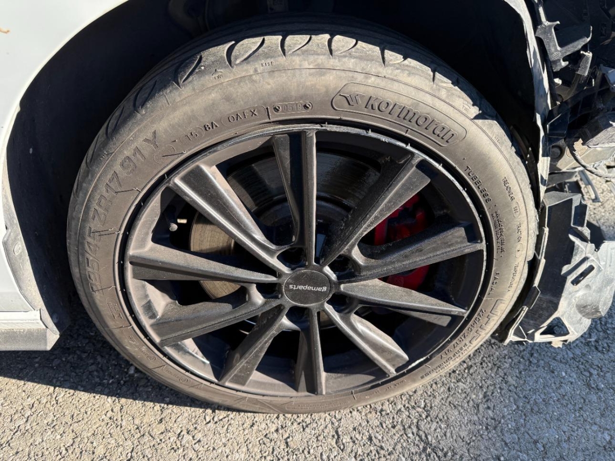 T16