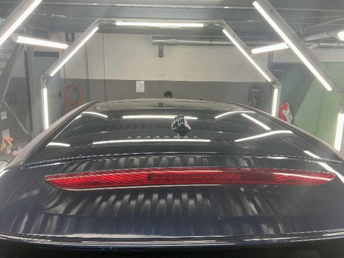 T12