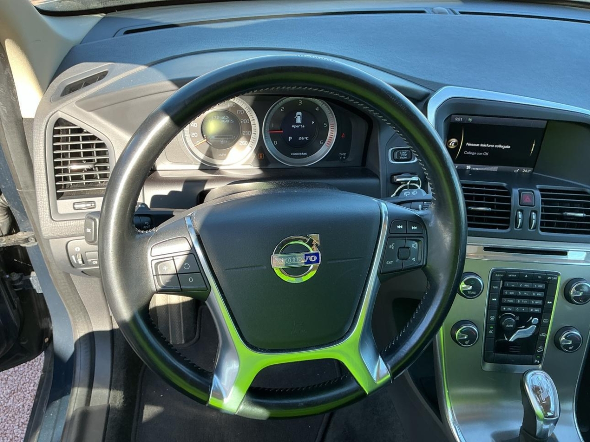 T6