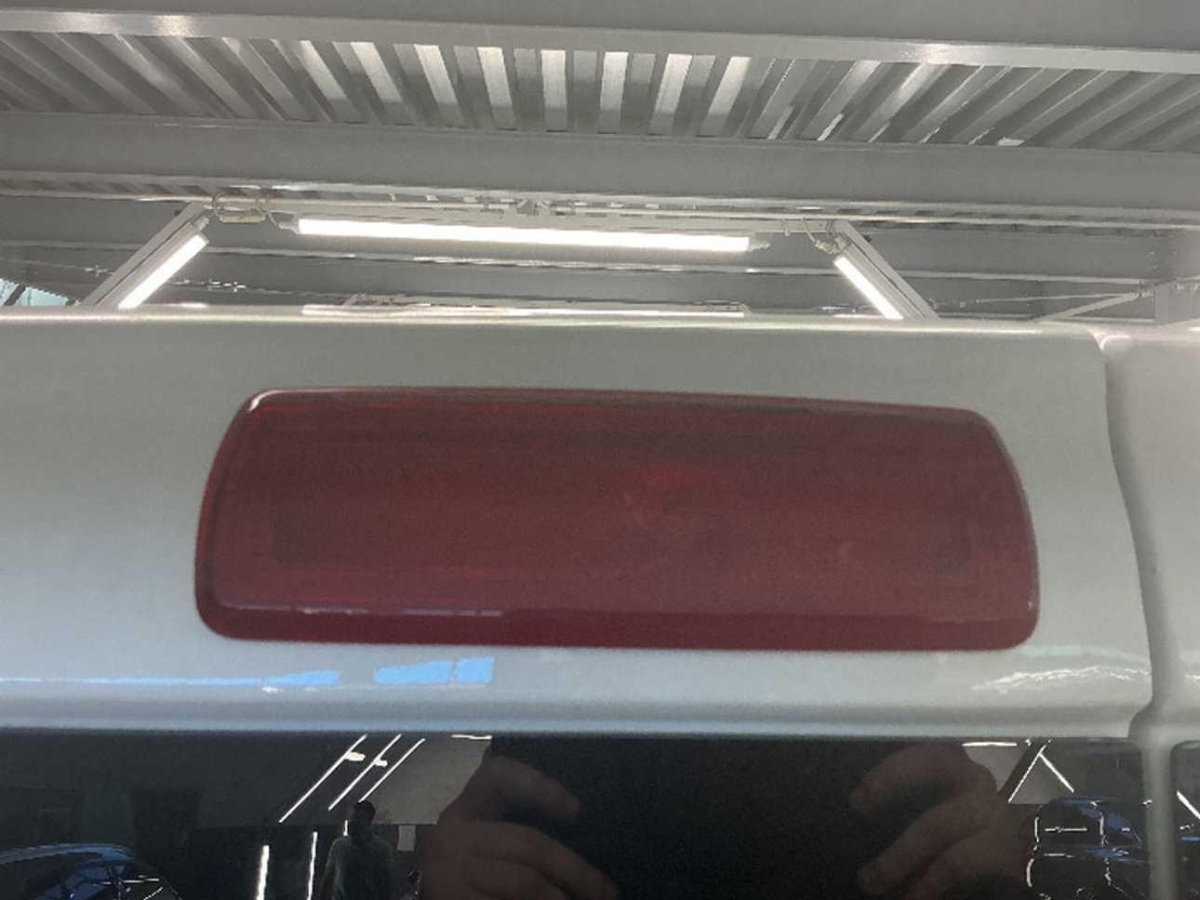 T15