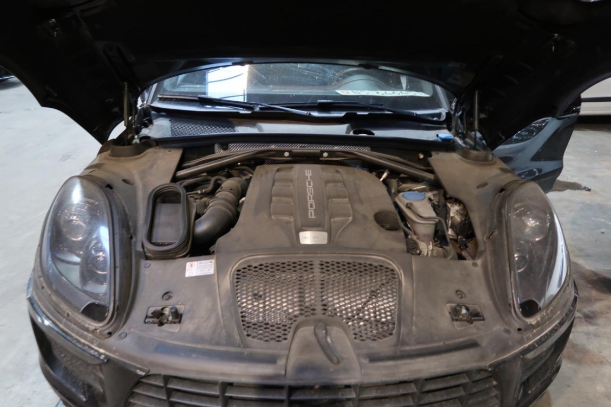 T12