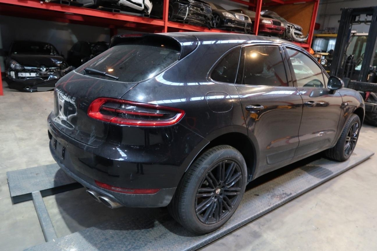 T4