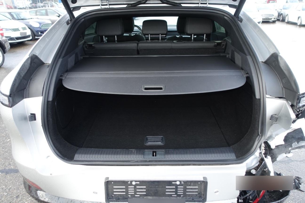 T15