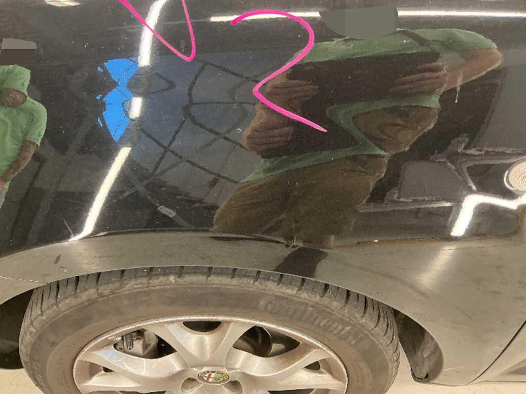 T13