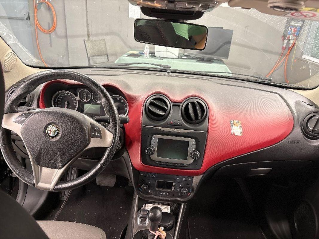 T8