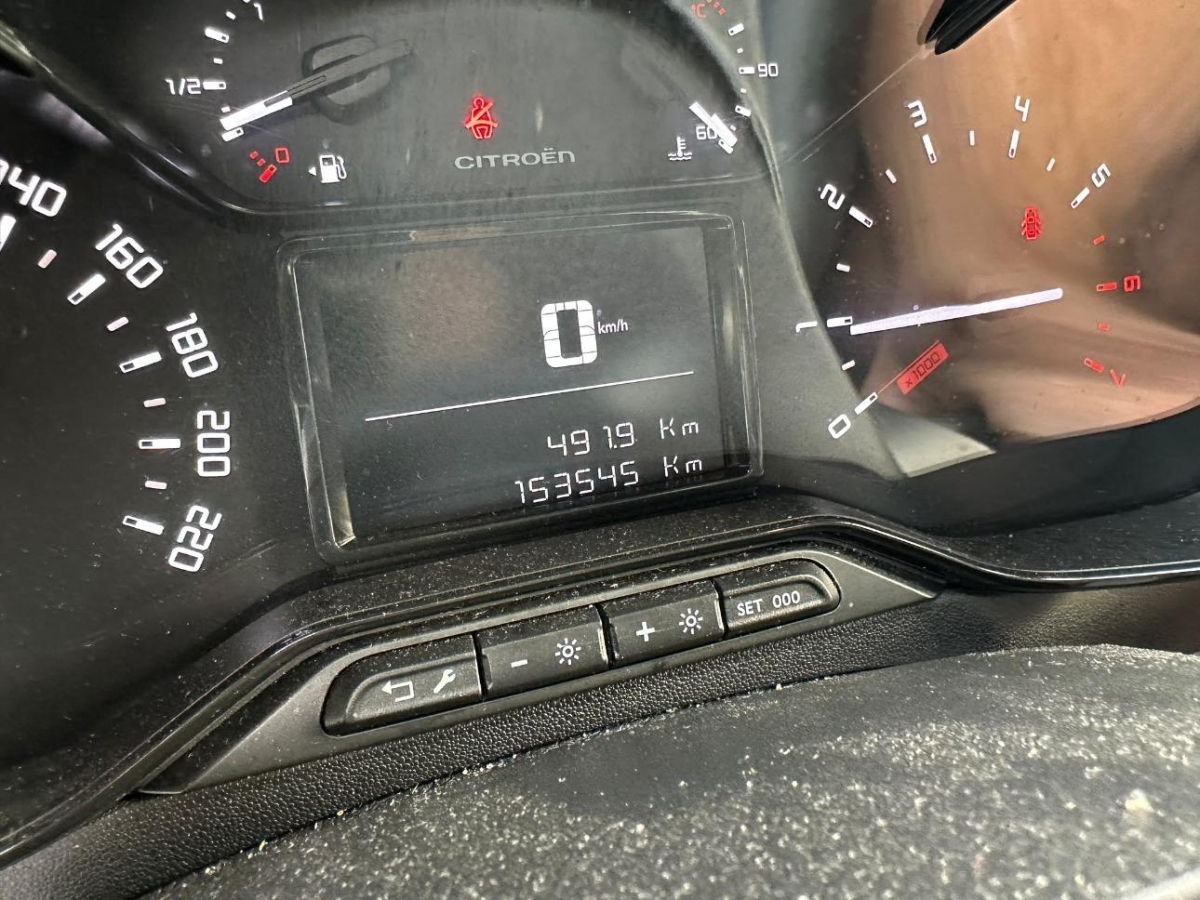 T10