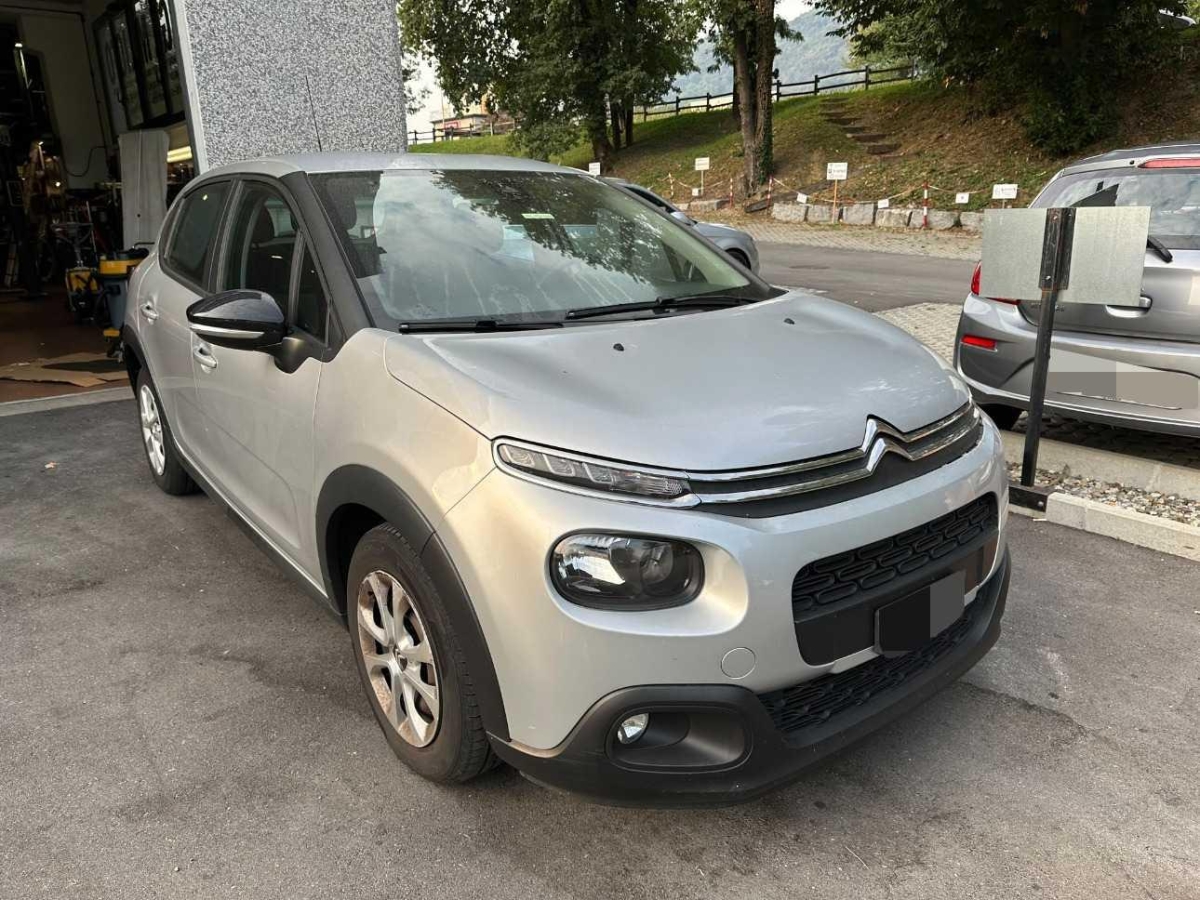 T8